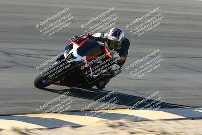 media/Jan-09-2022-SoCal Trackdays (Sun) [[2b1fec8404]]/Bowl (1015am)/